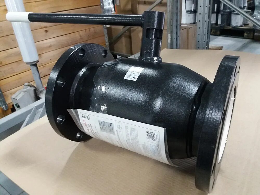 Кран шаровой also кшф. Кран шаровый ду150 кш.ц.ф.150.016.н/п.02. кшф 80 кран шаровый фланцевый. кран шаровый фланцевый ду150 ру16 кшцф. кран шаровый фланц. кшцф ду-150.