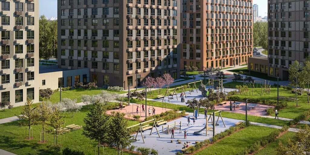 Жк ютаново москва. Ютаново пик. Пик ютаново москва. Пик ютаново москва. Пик новостройки аннино от застройщика ютаново.