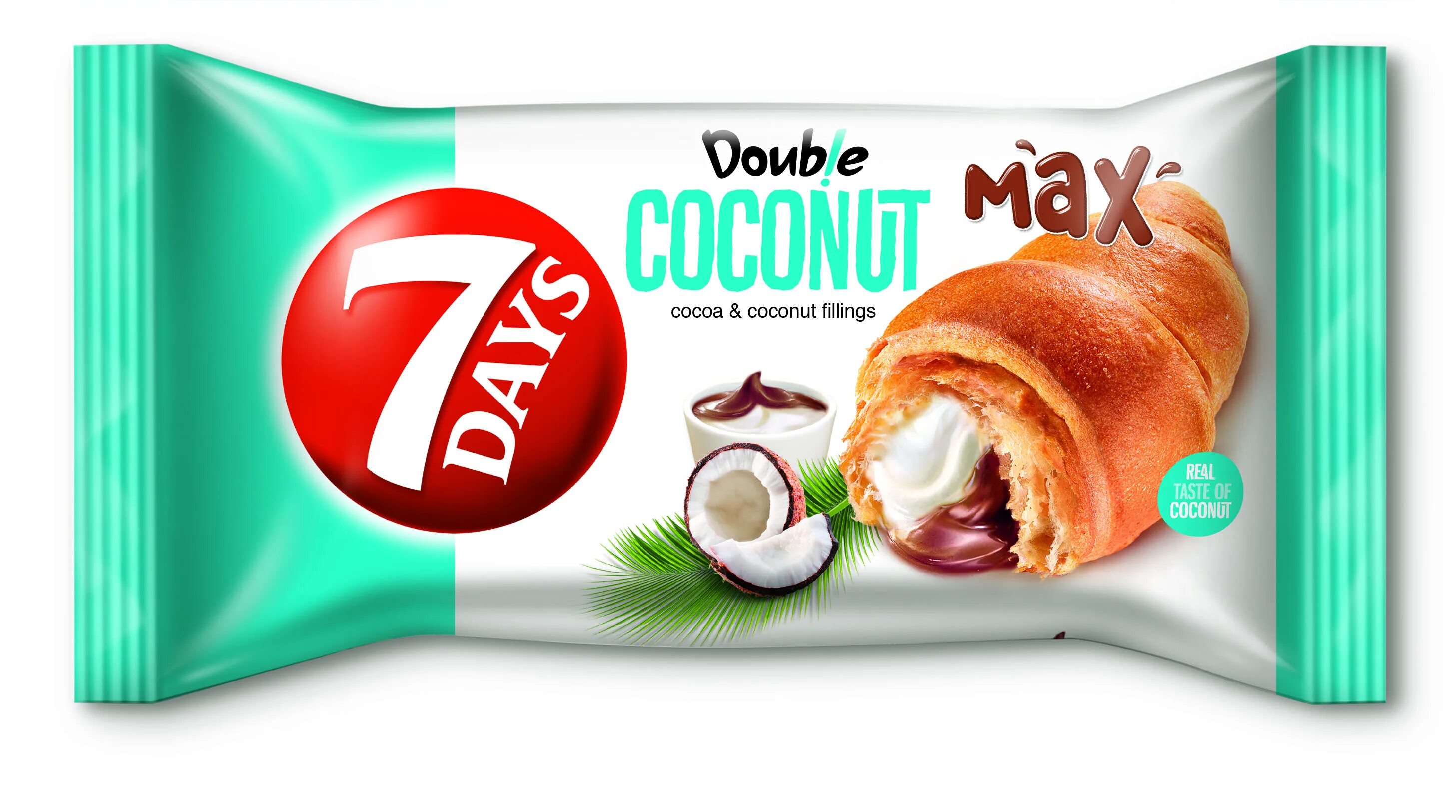 кейк бар "севен дейс" 30г. штрудель 7days абрикос. 7 days be be. кейк бар "севен дейс" 30г. мини круассаны шоколадные.