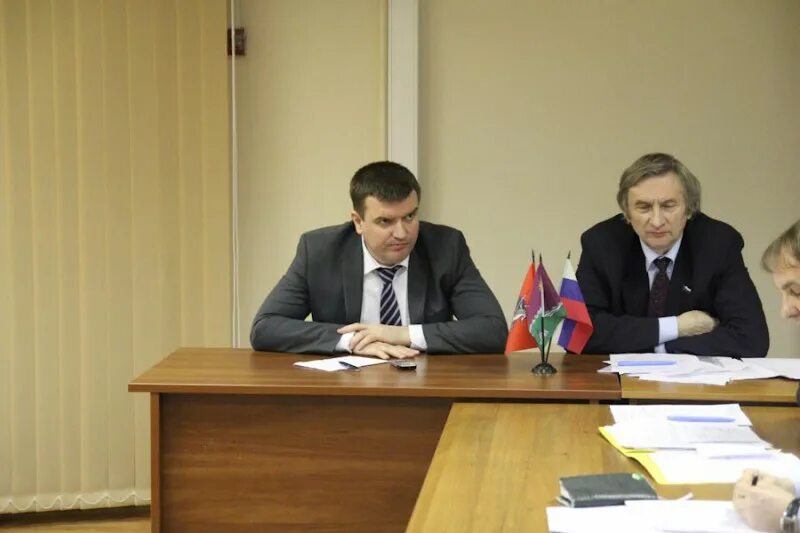 Глава москворечье заковыркин роман. Гаталов адам сулимович управа. Глава управы москворечье сабурово. Глава москворечье заковыркин роман. Начальник отдела москворечье сабурово.