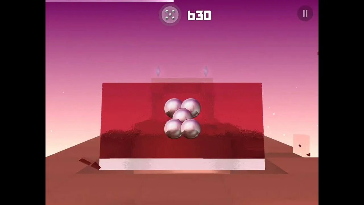 Smash level. Smash hit 12 уровень. smash hit уровни. 10 уровень в smash hit. smash hit 4.