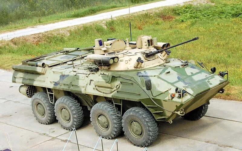 Бтр с башней. Бтр-90 бахча. бтр-90 «росток» (газ-5923). бтр-90 газ-5923. бронетранспортер бтр-90 «росток» (газ-5923).