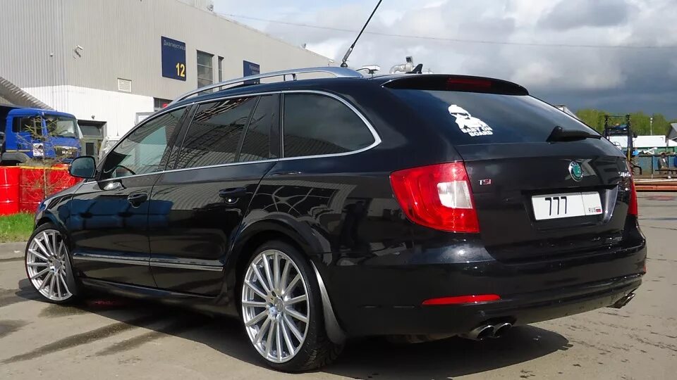 Superb mk2. Skoda superb combi (mk2). skoda superb mk2 r19. skoda superb combi mk3 r19. skoda superb mk3 r20.