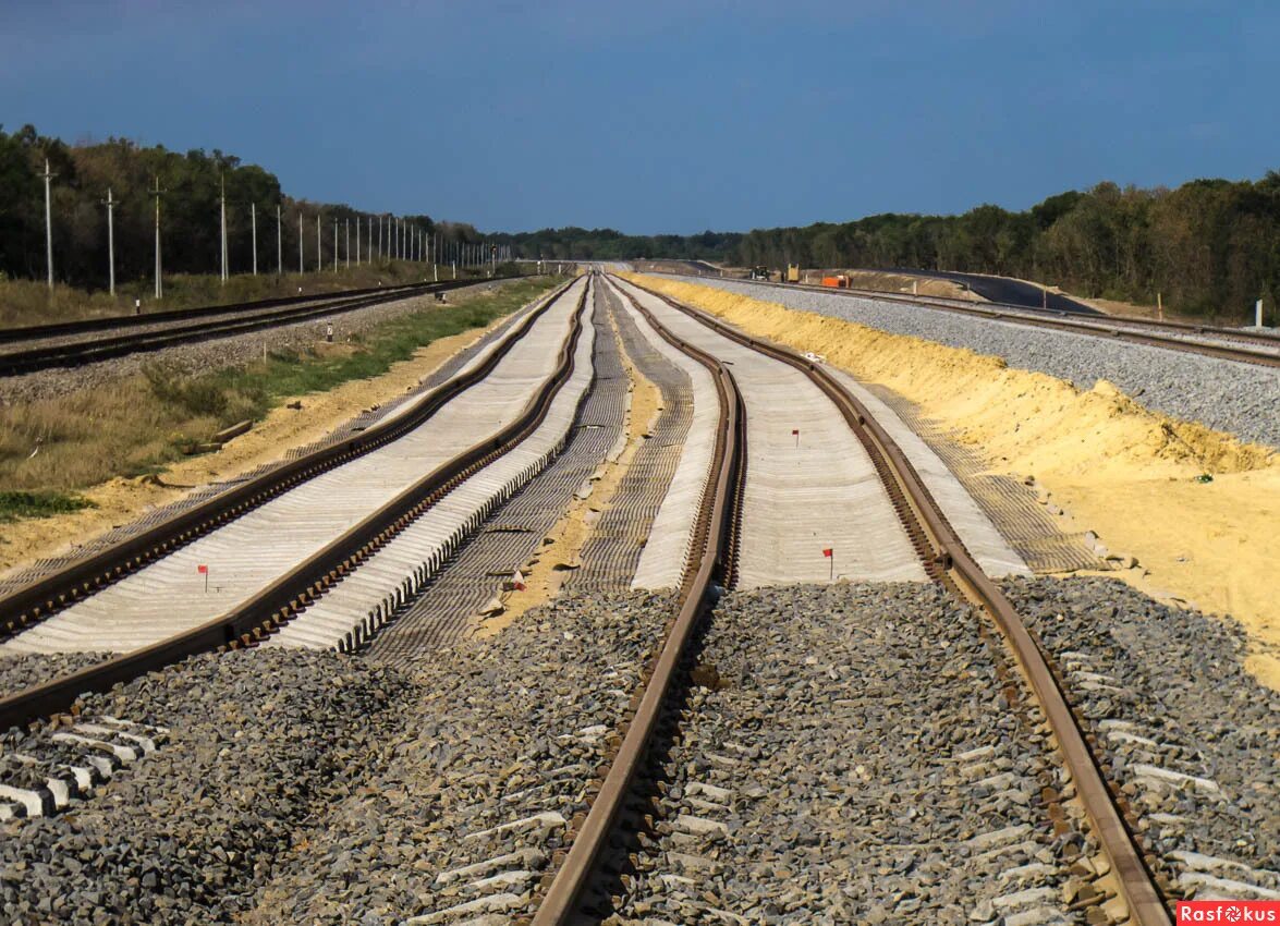 массаж рельсы-рельсы шпалы-шпалы. рельсырельсв шпалы шпалы. детская считалочка рельсы рельсы. массаж рельсы-рельсы шпалы-шпалы. рельсы рельсы шпалы шпалы кудрово.