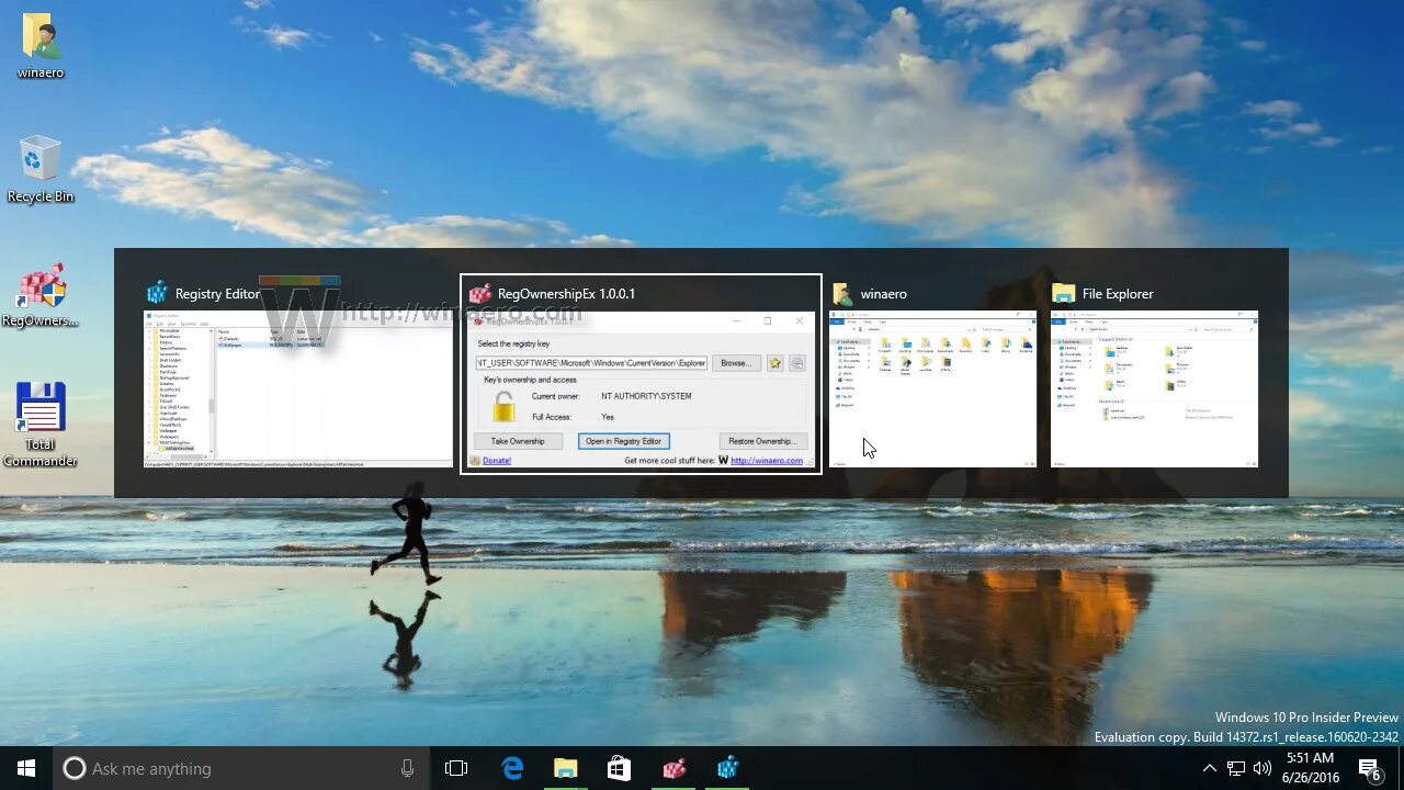Alt tab зависает. Alt tab windows 10. винд таб. kde windows 10 alt tab. win tab windows 10.