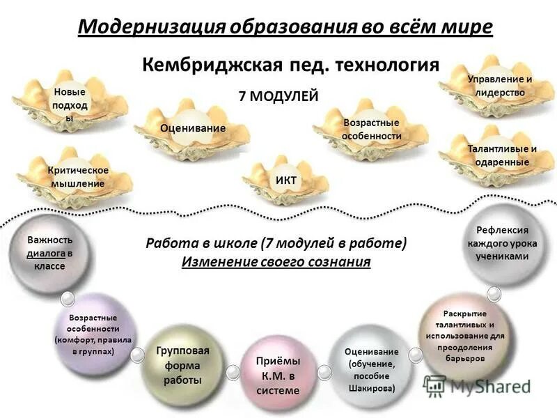 модули программы. модули по образованию в доу. модули программы воспитания. технология 7 модулей. программа семи модулей обучения.