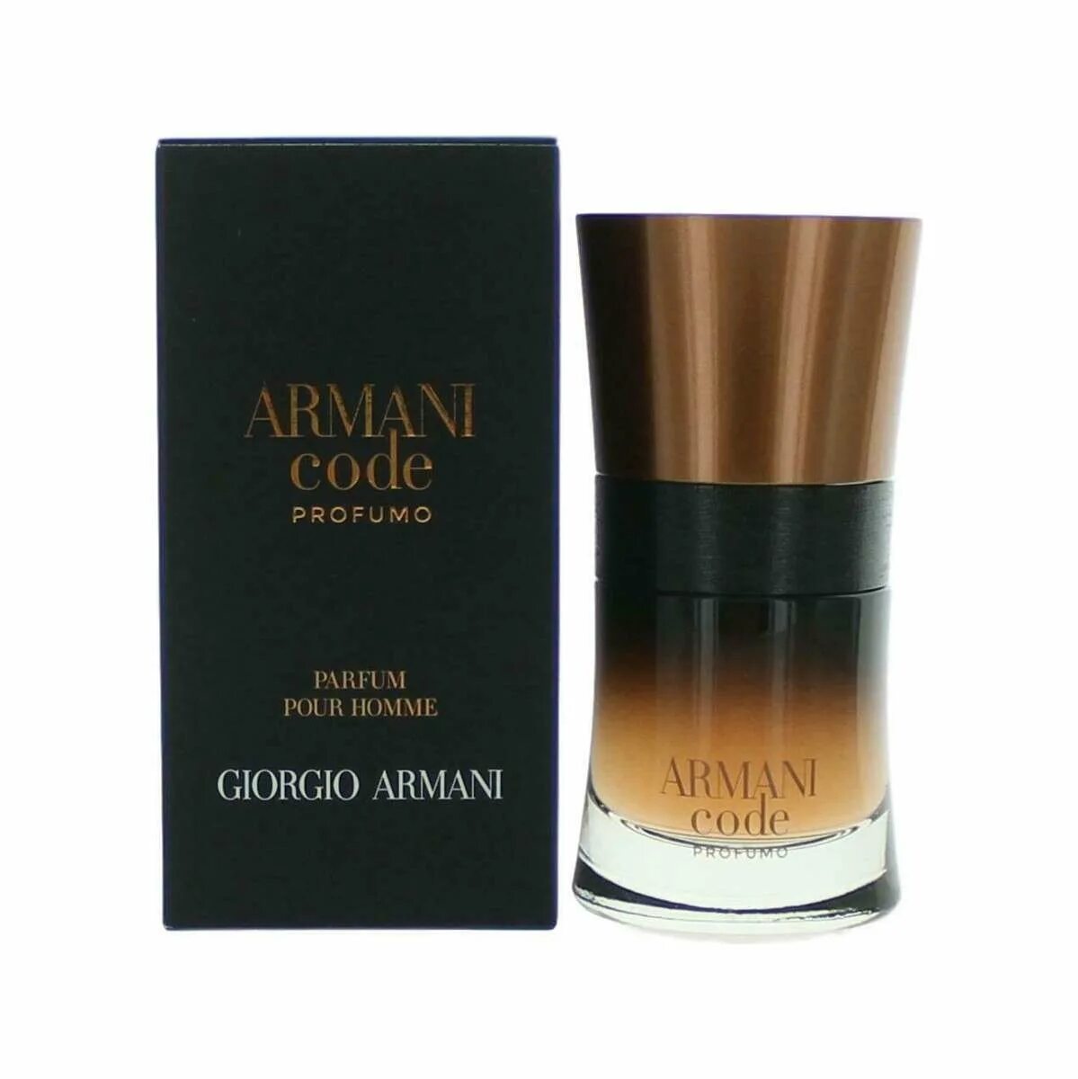 Code homme. Armani code profumo мужской. Giorgio Armani code profumo. Giorgio Armani code profumo 110мл. (Тестер). Giorgio Armani Armani code profumo.