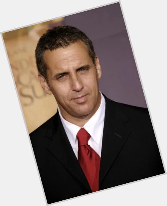 Актер винсент риотта. Винсент риотта. Винсент риотта. Винсент риотта. Актер винсент риотта.