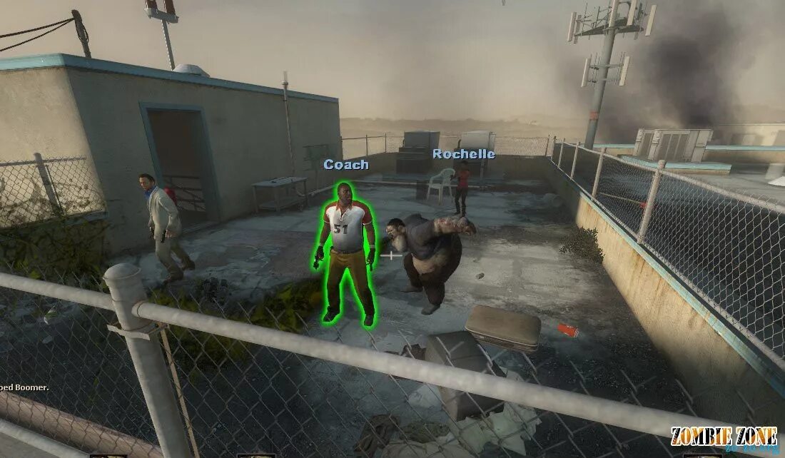 Лефт 4 деад 2 зараженные. Зараженыев лефт 4 деад 2. Zozo left 4 dead 2. Zozo left 4 dead 2. Zozo left 4 dead 2.