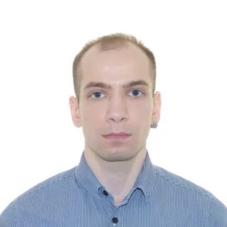 Аспиранты 3