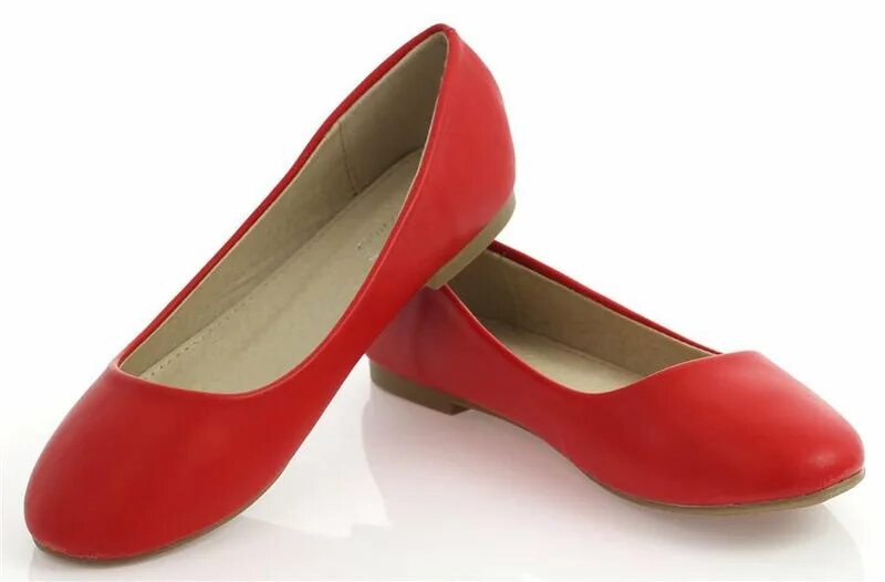 балетки женские красные. балетки красные. балетки белвест женские красные. балетки красные. красные балетки.