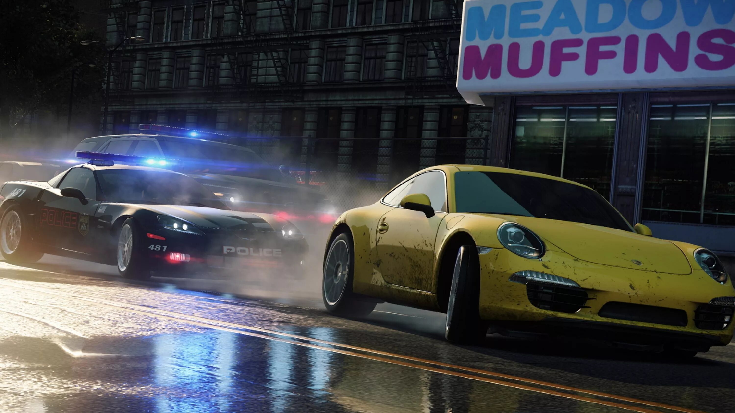 2012 э. Гонки nfs most wanted. need for speed most wanted 2012. most wanted 2012 погоня. нфс most wanted 2012.