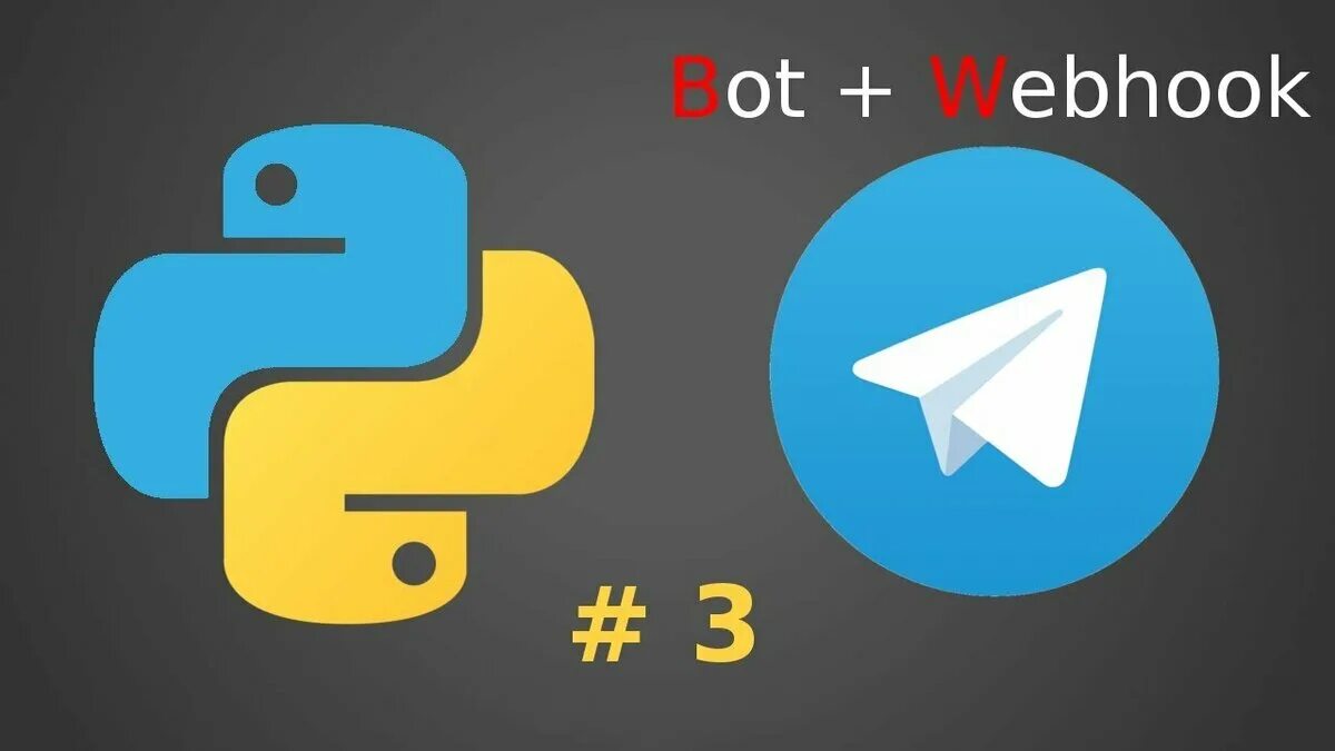 Python telegram bot. Бот на Пайтон. Телеграм бот на Пайтон. Python и телеграм. Telegram API Python.