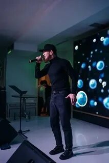 Слушать эльдара агачева только не плачь