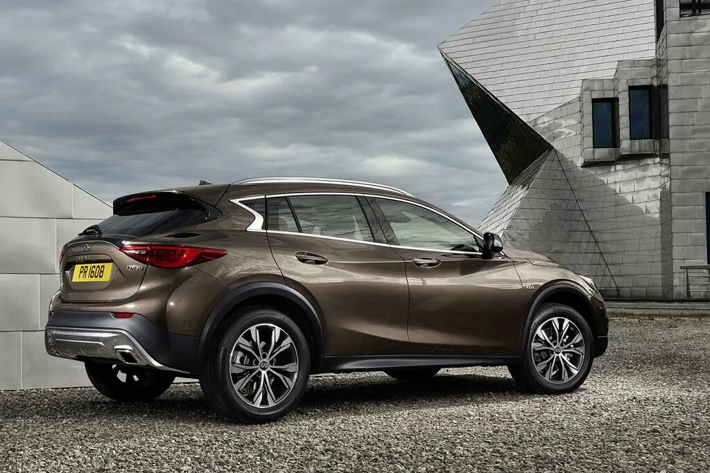 Икс 30 50. Infiniti qx30 2025. инфинити qx30 2025. инфинити ку икс 30 2025. infiniti qx30 2025.