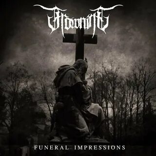 Funeral doom metal