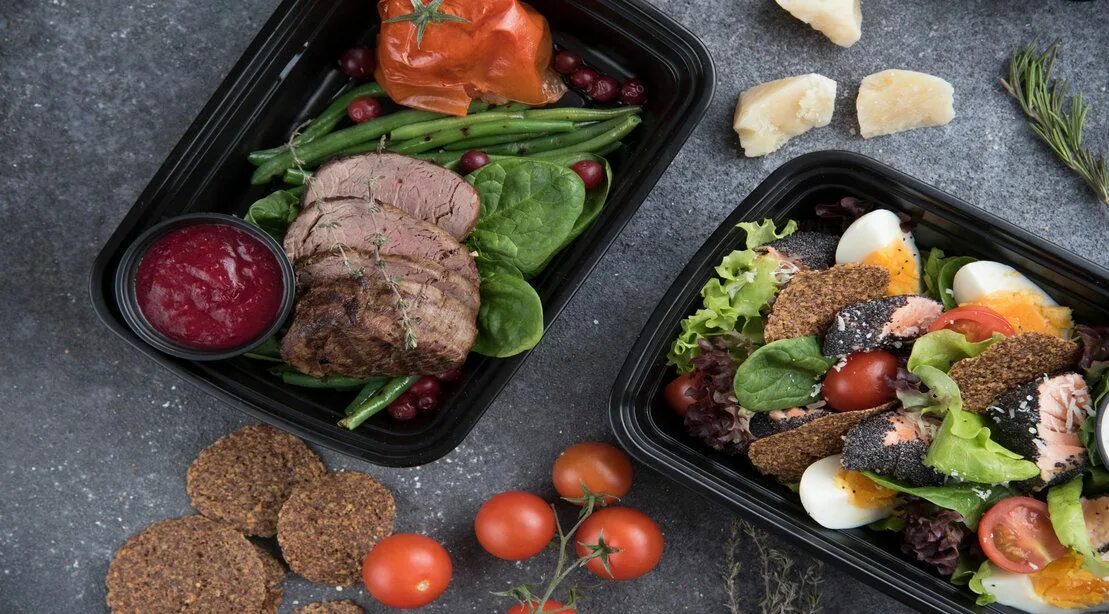 Пп питание. Кето диета меню на 1500 калорий. Правильное питание. Кето-лайт меню. Комплексные обеды с доставкой.