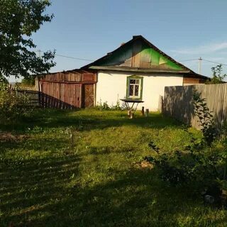Филоновая