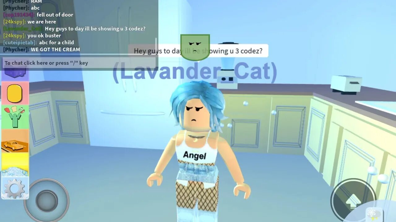 Roblox clothes codes. Roblox hair codes. код на волосы в роблокс. коды в роблокс на одежду и волосы. прямые светлые волосы из роблокса.