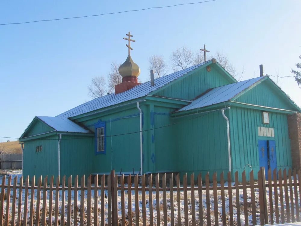 Село нова. Новое Пшенево Ковылкинский район. Храм село Пшенево Ковылкинский район. Старое Пшенево Мордовия. Село старое Пшенево Ковылкинский район.