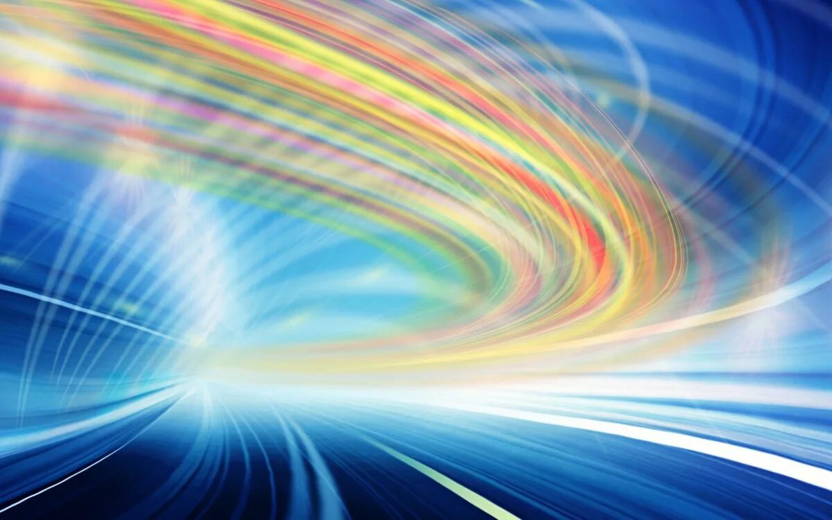 Абстракция. Современный фон. Абстракция картины. Абстракция. Абстрактные картины.