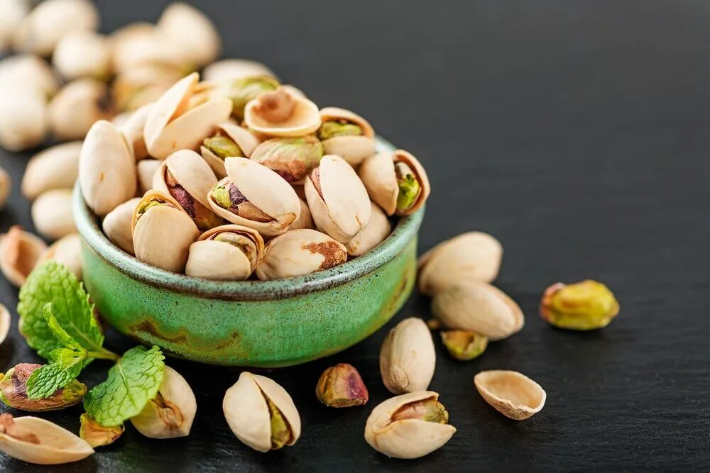 Артикул hessian pistachio. Must have pistachio. Керман фисташки. Фисташка (америка jumbо). Перед сном есть фисташки.