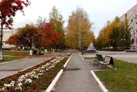 Неделю новочебоксарск