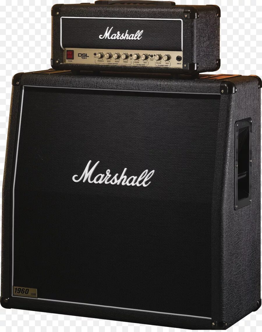 Marshall amplification. Усилитель marshall jcm 800. гитарный усилитель маршал. marshall усилитель для гитары. marshall dsl15h.