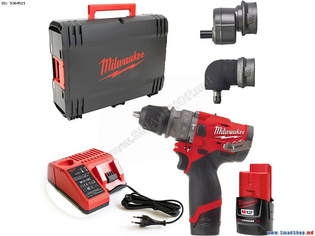 M12 fpdxkit. Milwaukee m12 fuel fpdxkit-202x. milwaukee  m12 fpdx. аккумуляторная дрель-шуруповерт milwaukee m12. fpdxkit 202x.