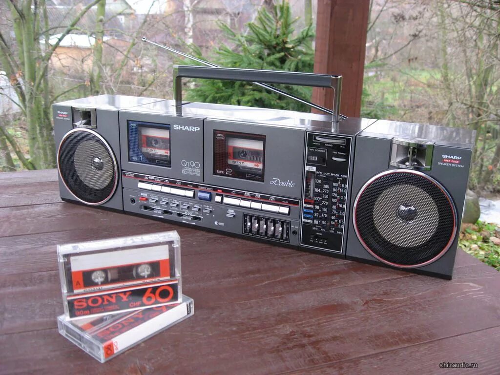 Sharp qt-93. Sharp qt-94z. Sharp q 90. Магнитола sharp qt 89. Sharp qt 88.