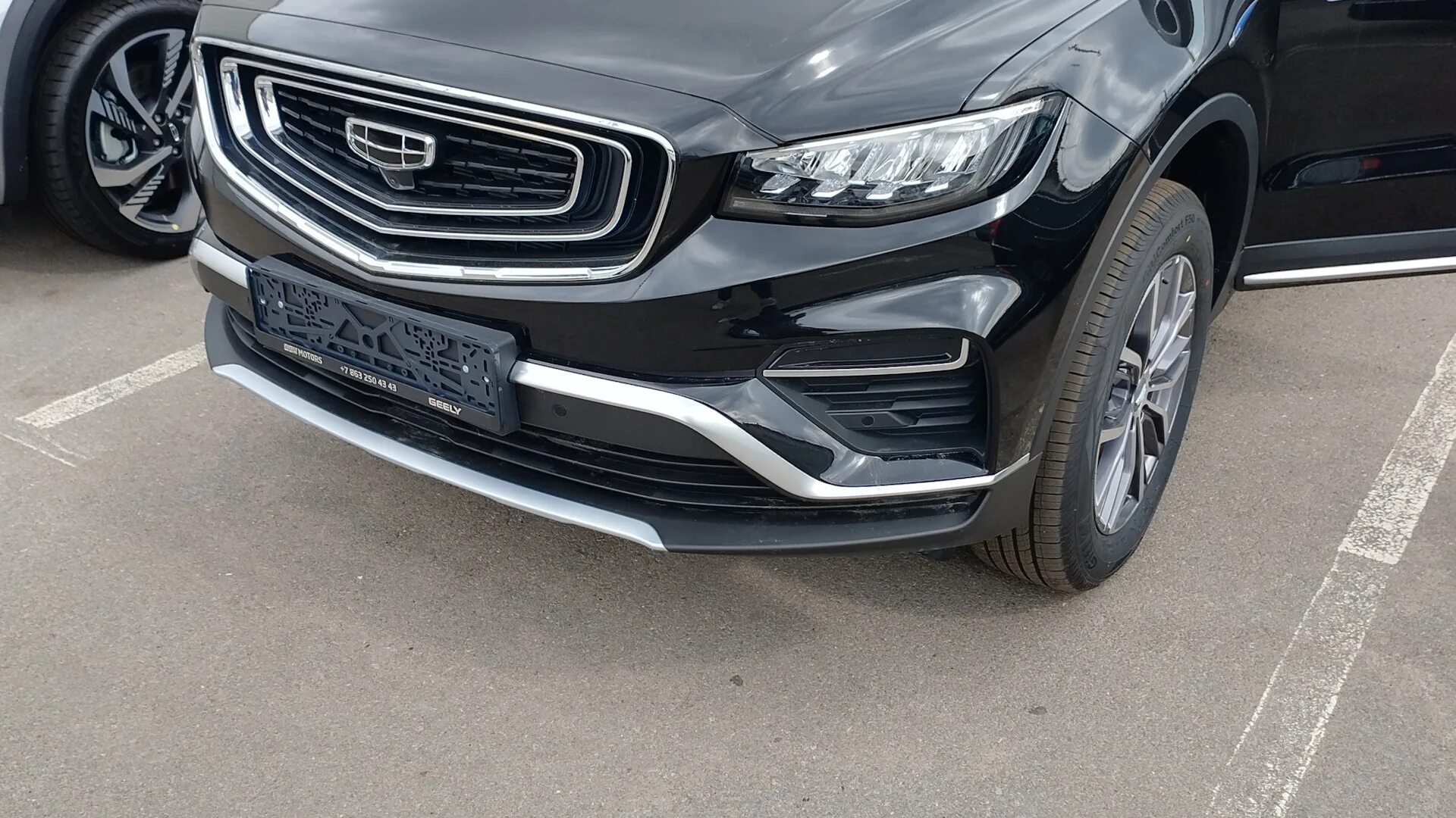 Atlas Pro 2023. Geely Atlas Pro 2023. Транспортное средство: Geely Atlas Pro (Тип ТС: легковой). Автомобильная краска Джили атлас. Атлас про отзывы реальных владельцев 2023