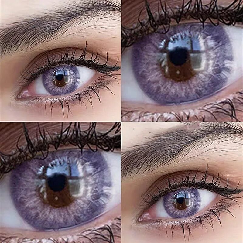 Black sclera 2 линзы. Линзы для глаз 0. Линзы для глаз амбрелла. Линзы для глаз 0. Линзы из наруто шаринган.