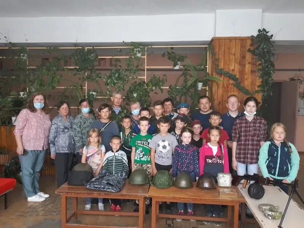 Каменск уральский село кисловское. Погода сипавское каменский. Сколько лет селу сипавское каменский район. Персональный сайт сипавского детского сада. Д.