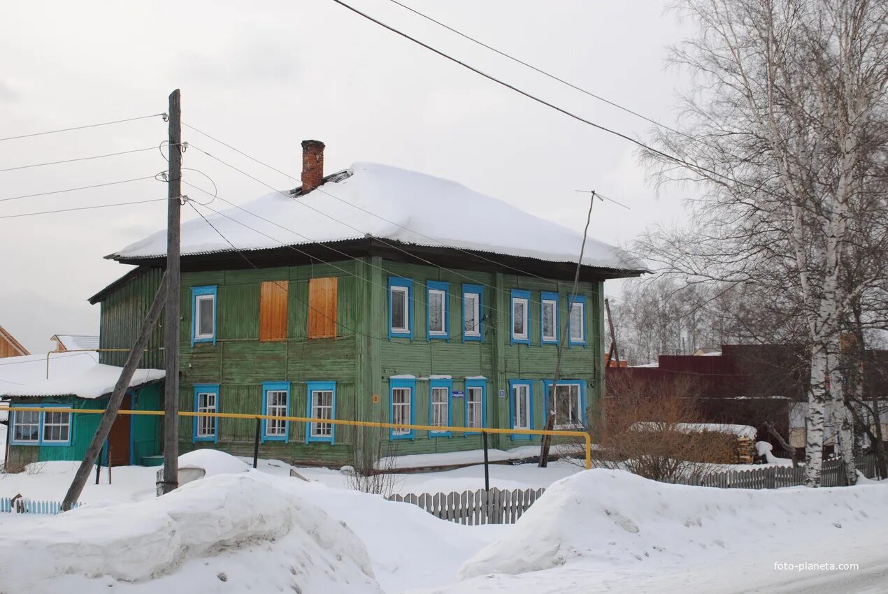 Погода в парабели томской области. Село Парабель Томской области. Село Парабель Парабельский район. Аэропорт Парабель. Церковь Парабель.