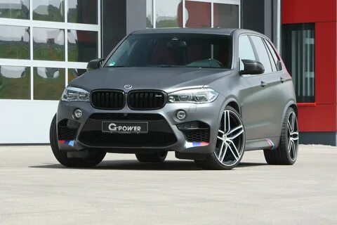 Пакет х5