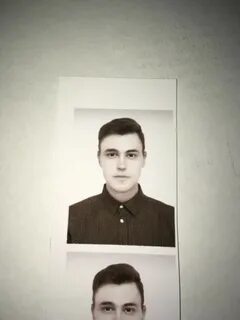 Киям киямов