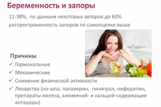 Как избавиться от запора при беременности. Запор при беременности на ранних сроках. при запорах при беременности. запорs при беременности. запор при беременности 2.