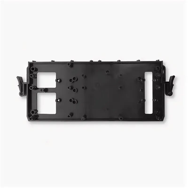 В. Блок питания 12/0. Блок бесперебойного питания 2а бп-12/2а. Ббп-2а блок питания 12в 2а. Блок бесперебойного питания 2а бп-12/2а.