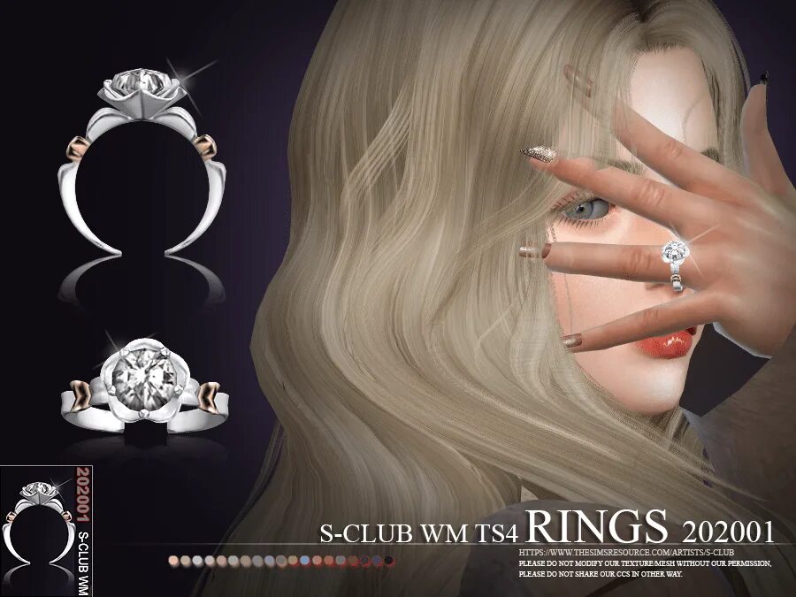 Симс 4 natalis кольца. Sims 4 ring. Обручальные кольца симс 4. Sims 4 ring. Wedding rings sims 4.