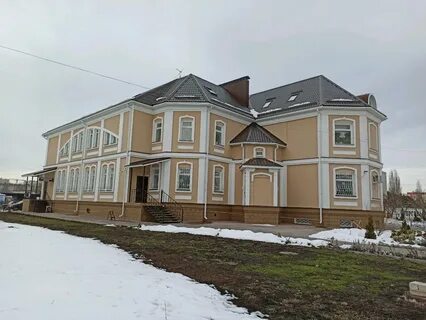 Воскресная школа воронеж