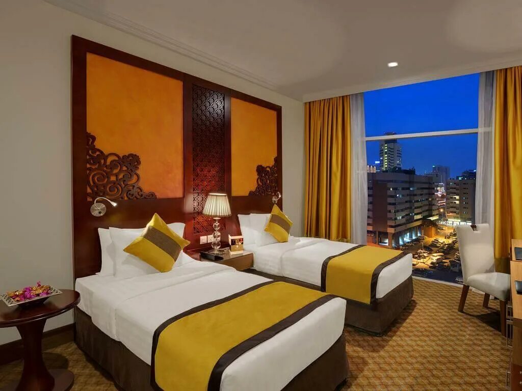 Landmark premier hotel 4*. Landmark premier hotel 4*. Landmark premier hotel 4*. Landmark hotel dubai. Landmark premier hotel.