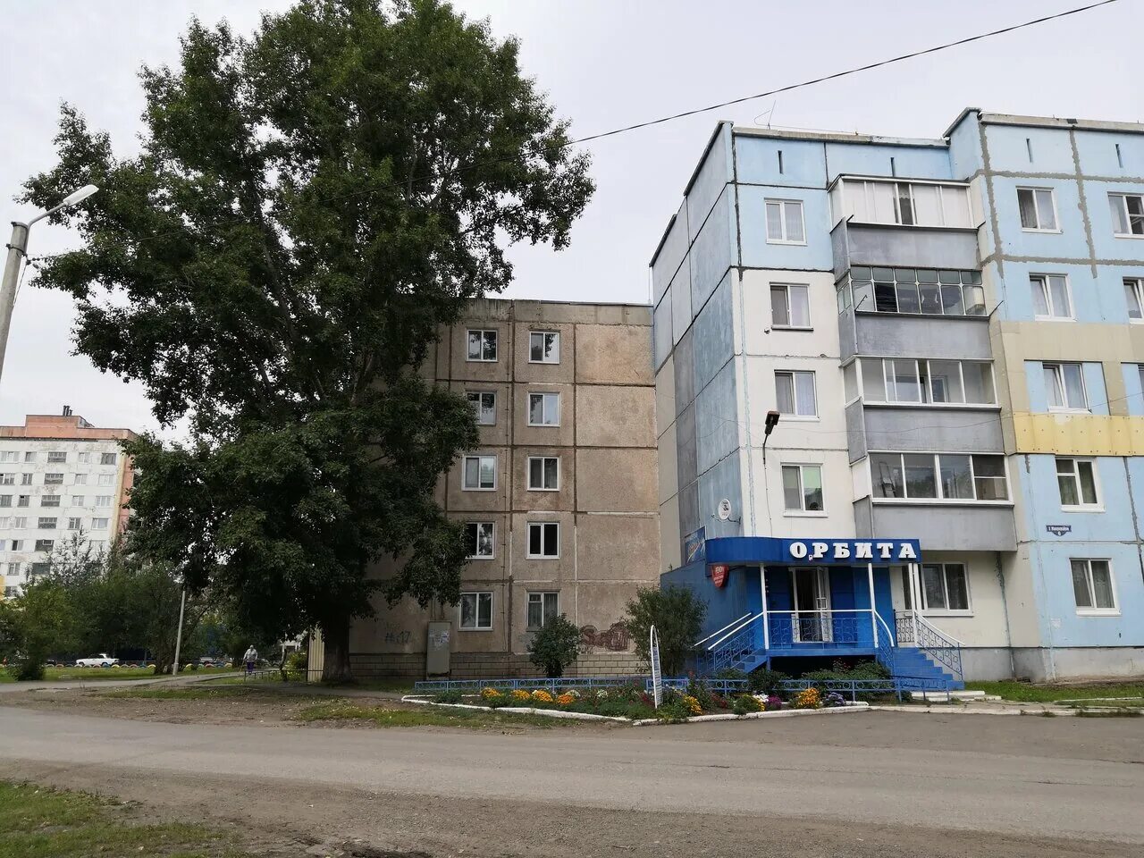 1а 27. 1а 27. 3 микрорайон 13б шарыпово. 1а 27. 1а 27.