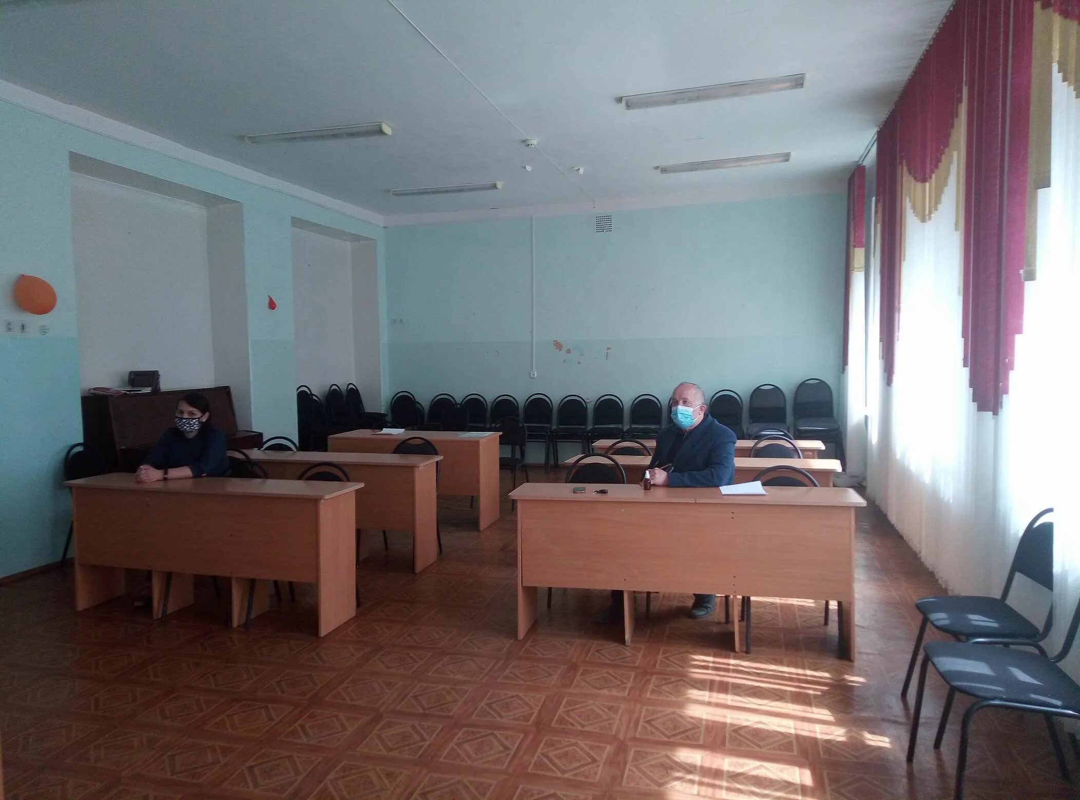 Педколледж. Учителя канашского педагогического колледжа. Канашский педагогический колледж. Канашское педагогическое училище. Канашский педколледж.