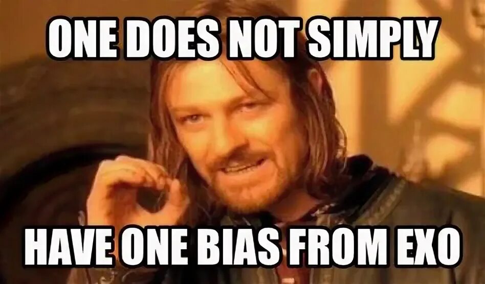 That s not funny that. One does not. one does not simply. мемы про ирландию. not possible.