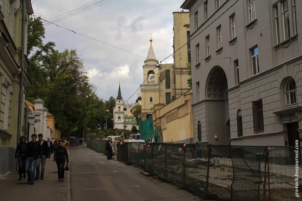 Улица забелина. Улица Забелина в Москве. Москва улица Забелина 1. Китай город улица Забелина. Улица Забелина в Москве достопримечательности.