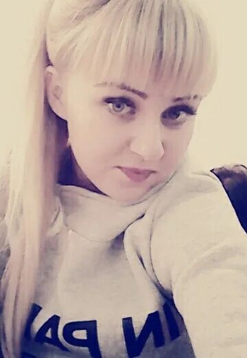 Девушки хвалынска фото. Хвалынск девушки. Девушки хвалынск. Хвалынск девушки. Девушки хвалынск.