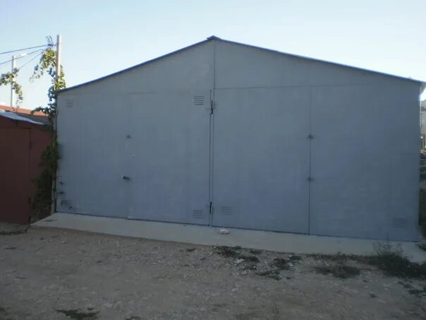 Снять гараж в севастополе. Снять гараж в севастополе. Кооператив ветеран севастополь. Аренда гаража севастополь фадеева. Гараж станица отрадная.