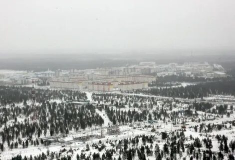 Погода нижнесортымский на 14