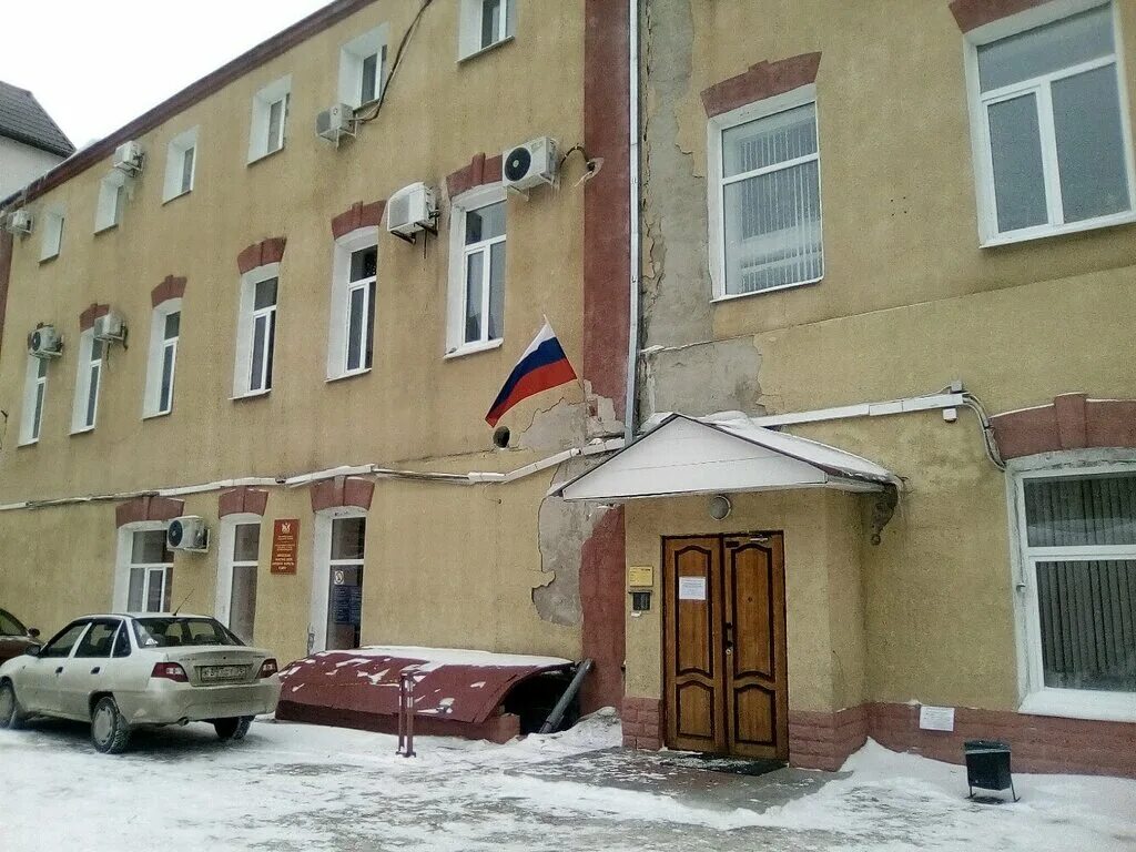 воронеж, ул. с. воронеж ул 9 января 108 городской дворец культуры. волонтеры культуры воронеж логотип. воронеж центр культуры и искусства.