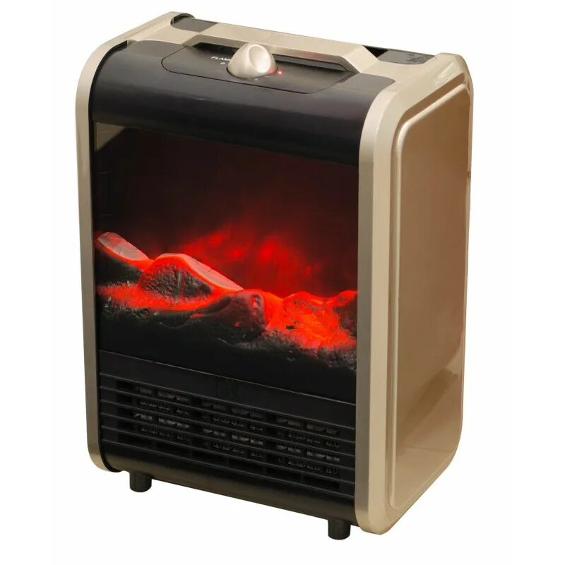 В прогретую электрическую печь мощностью 5 квт. Электрокамин superior fireblaze. fireblaze электрокамины. мини камин fireblaze. каминная печь real-flame superior.